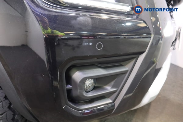 Used Ford Ranger 2024 for sale - 76278848: Photo 41
