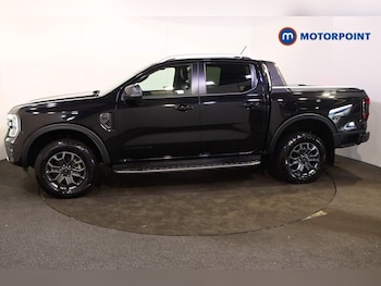 Used Ford Ranger 2024 for sale - 76278848: Photo 4