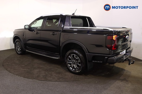 Used Ford Ranger 2024 for sale - 76278848: Photo 5