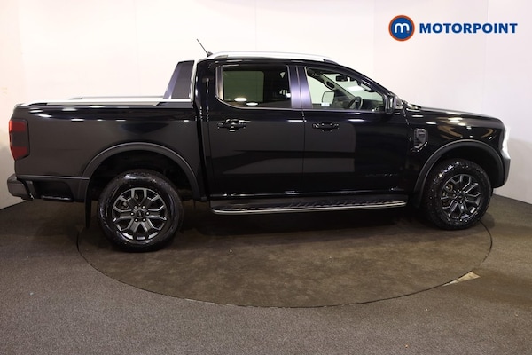 Used Ford Ranger 2024 for sale - 76278848: Photo 8