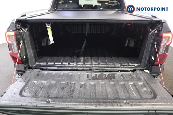 Used Ford Ranger 2024 for sale - 76278848: Photo 9