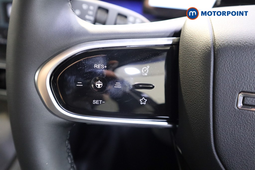 Used Chery Tiggo 8 2025 for sale - 77819899: Photo 11