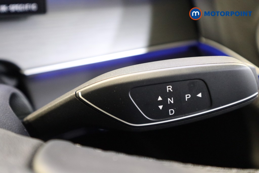 Used Chery Tiggo 8 2025 for sale - 77819899: Photo 15