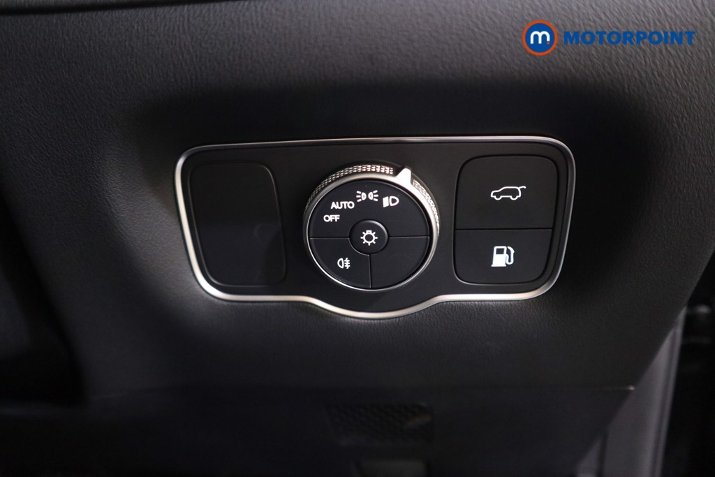 Used Chery Tiggo 8 2025 for sale - 77819899: Photo 21