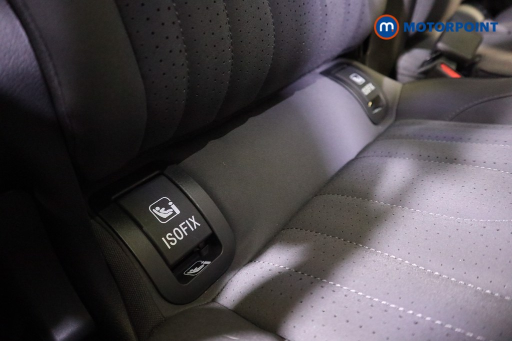 Used Chery Tiggo 8 2025 for sale - 77819899: Photo 30