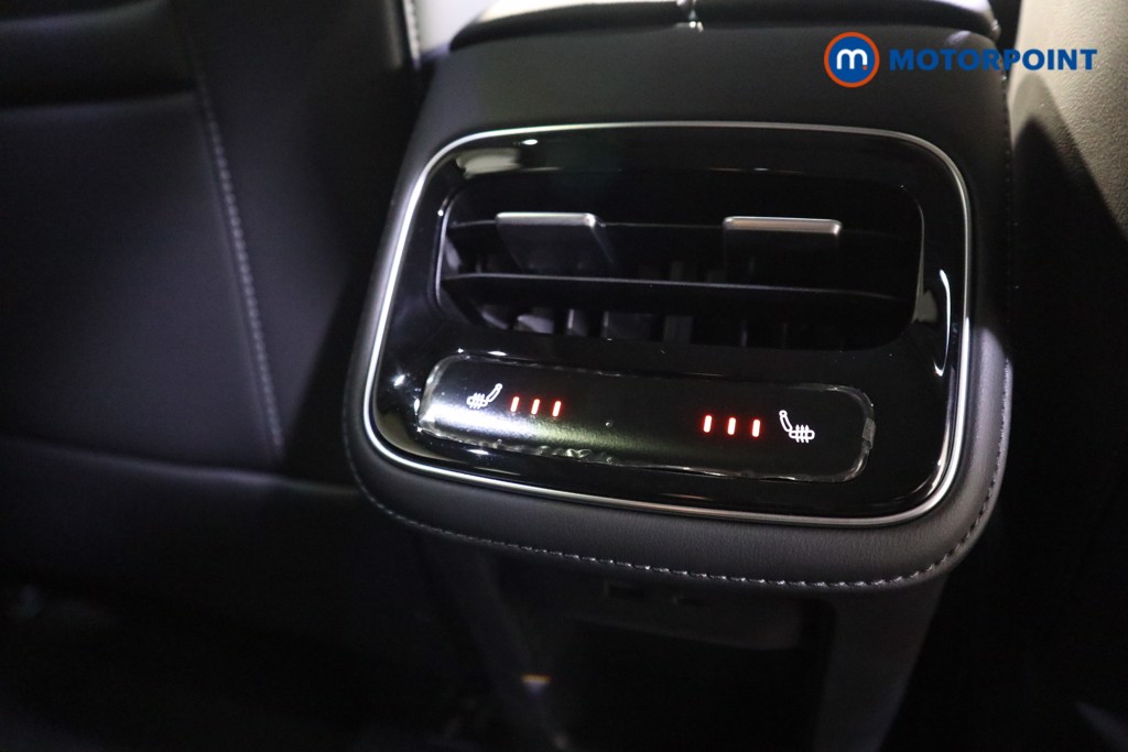 Used Chery Tiggo 8 2025 for sale - 77819899: Photo 32