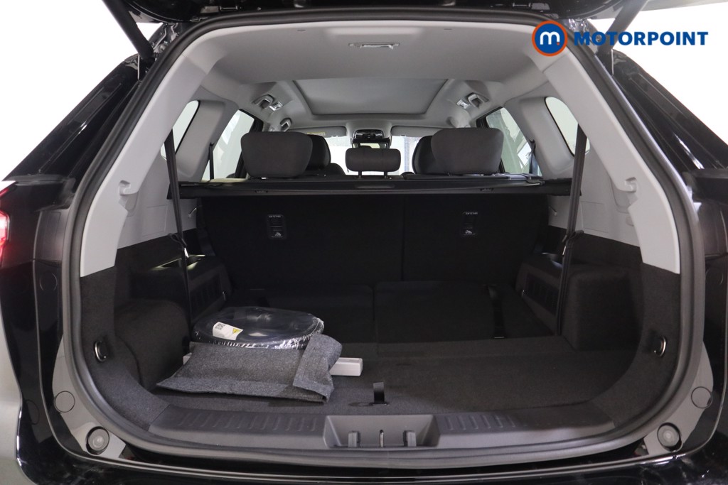 Used Chery Tiggo 8 2025 for sale - 77819899: Photo 34