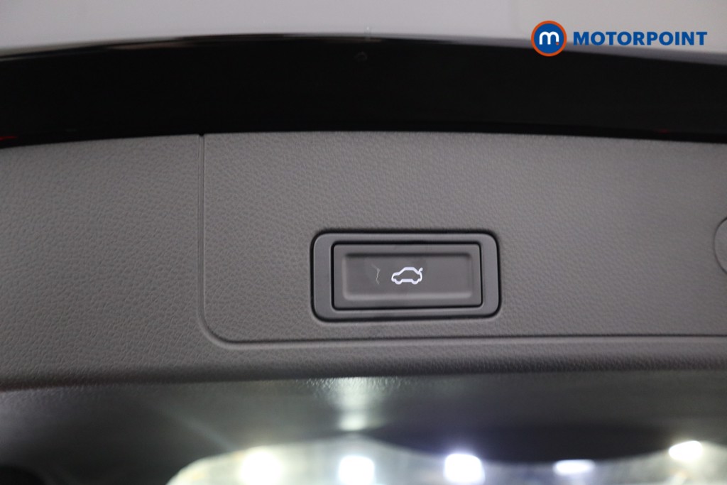 Used Chery Tiggo 8 2025 for sale - 77819899: Photo 35