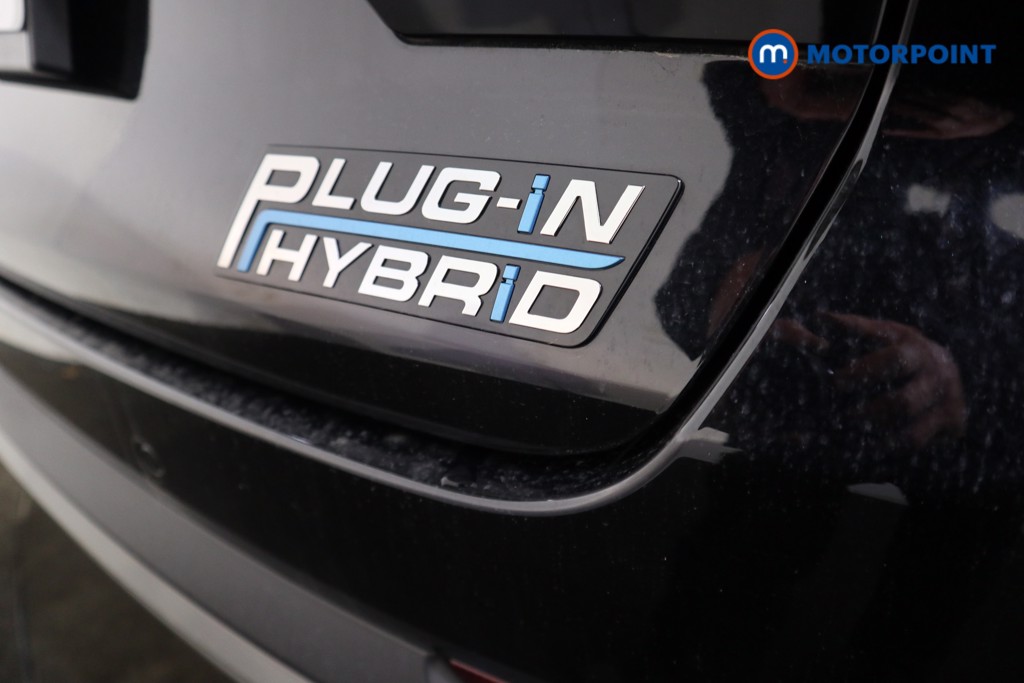 Used Chery Tiggo 8 2025 for sale - 77819899: Photo 43