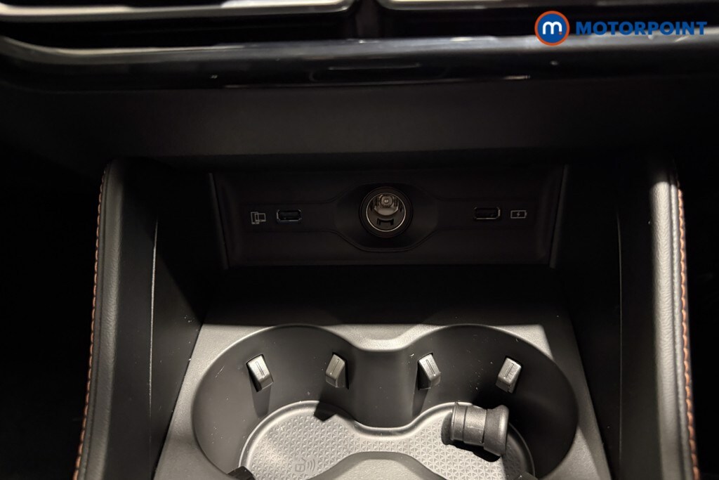 Used MG MG HS 2025 for sale - 76278773: Photo 18