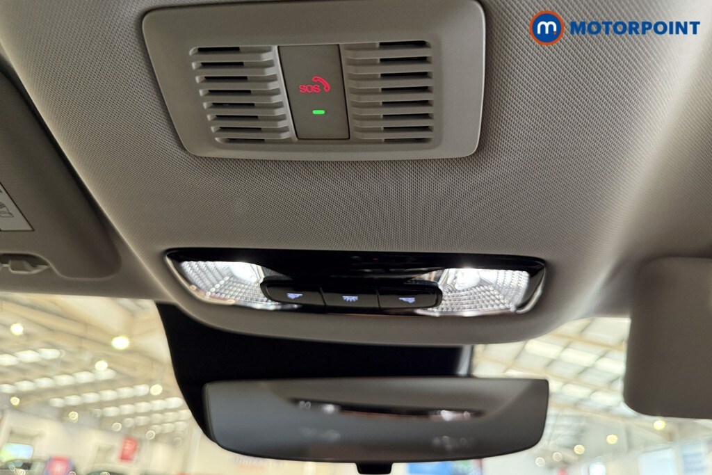 Used MG MG HS 2025 for sale - 76278773: Photo 19