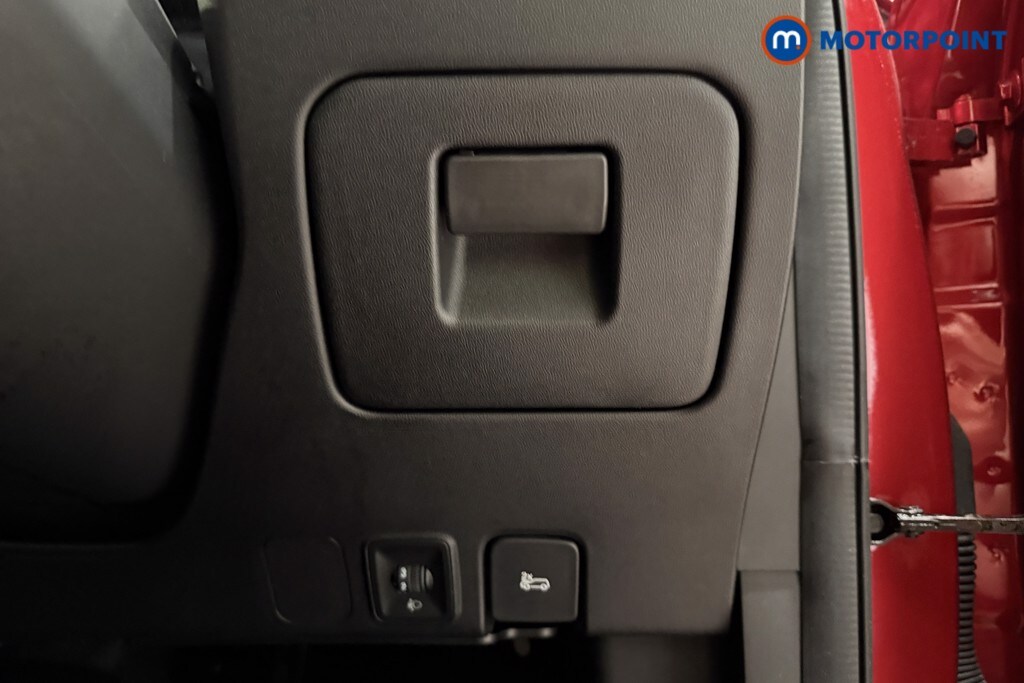 Used MG MG HS 2025 for sale - 76278773: Photo 20