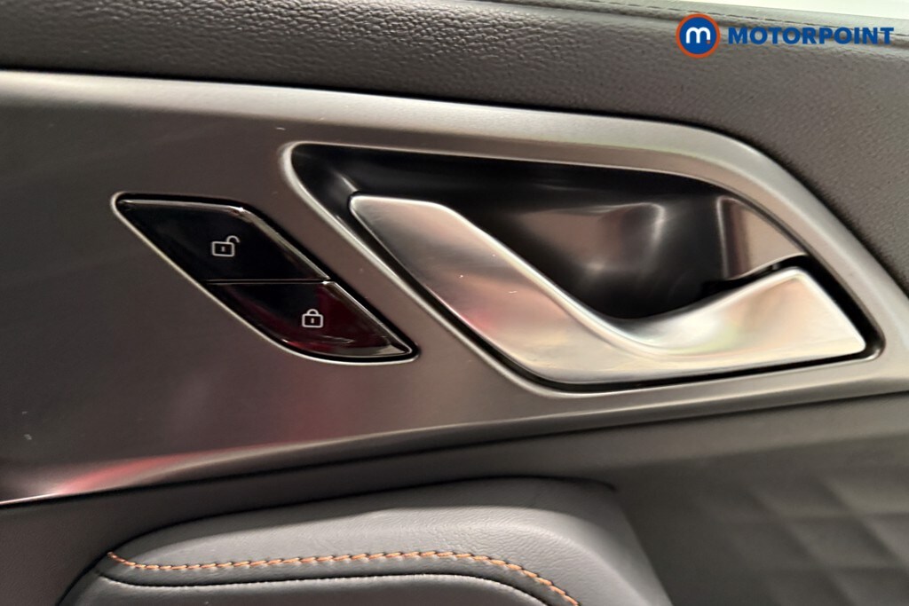 Used MG MG HS 2025 for sale - 76278773: Photo 21