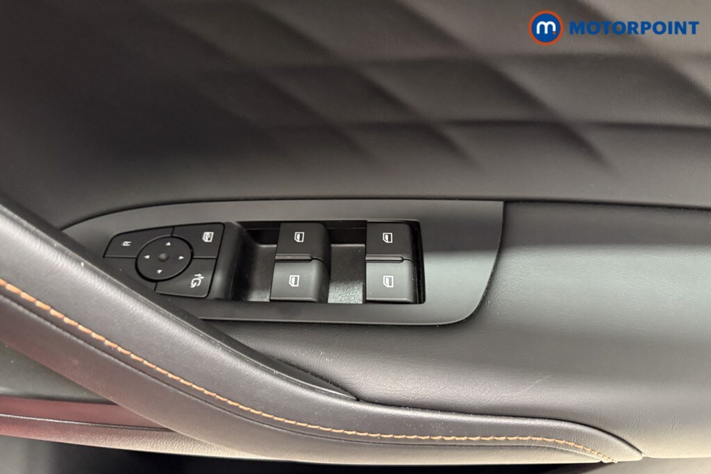 Used MG MG HS 2025 for sale - 76278773: Photo 22