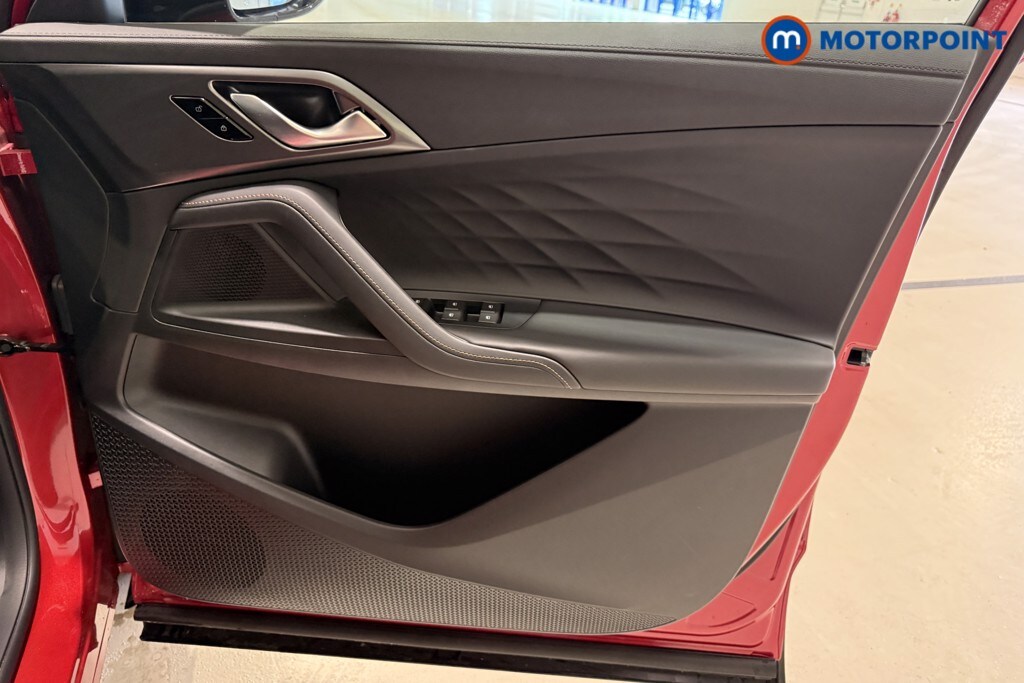 Used MG MG HS 2025 for sale - 76278773: Photo 23