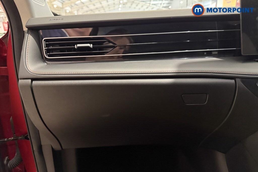 Used MG MG HS 2025 for sale - 76278773: Photo 24