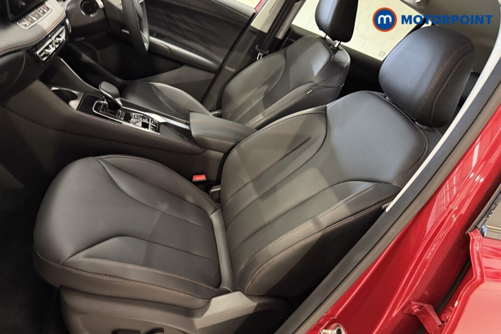 Used MG MG HS 2025 for sale - 76278773: Photo 26