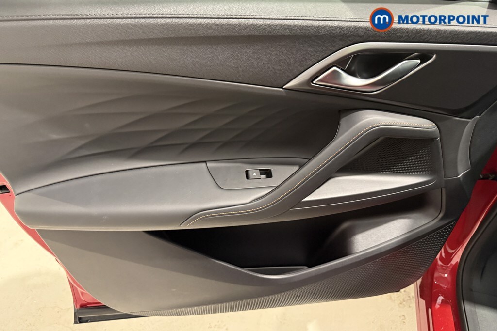 Used MG MG HS 2025 for sale - 76278773: Photo 27