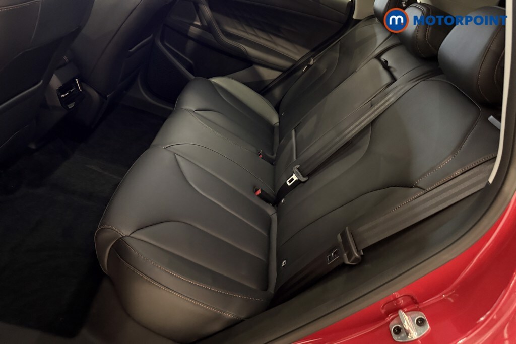 Used MG MG HS 2025 for sale - 76278773: Photo 28