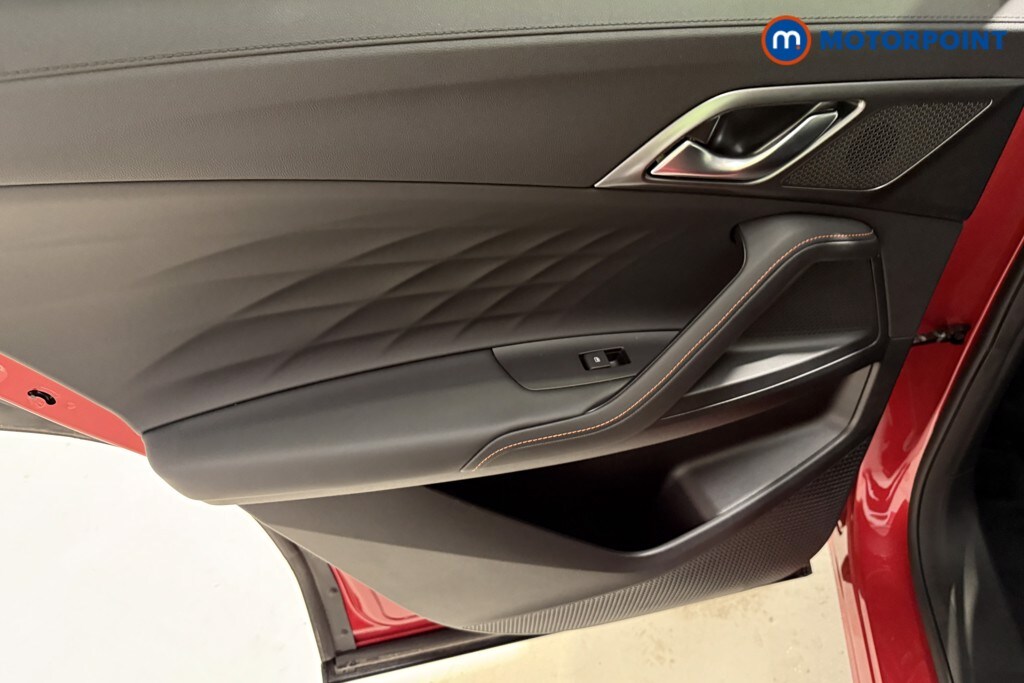 Used MG MG HS 2025 for sale - 76278773: Photo 29