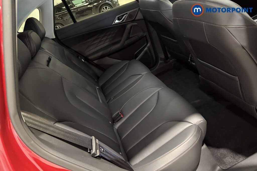 Used MG MG HS 2025 for sale - 76278773: Photo 30