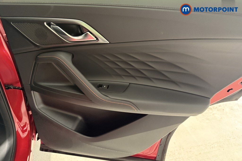 Used MG MG HS 2025 for sale - 76278773: Photo 31