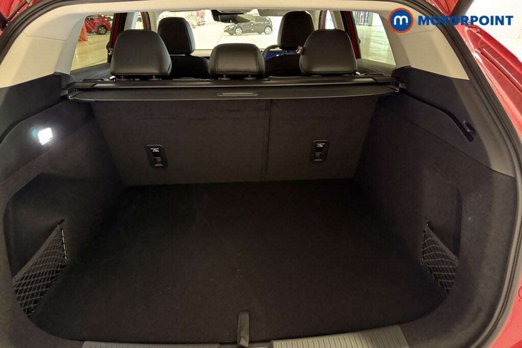 Used MG MG HS 2025 for sale - 76278773: Photo 32