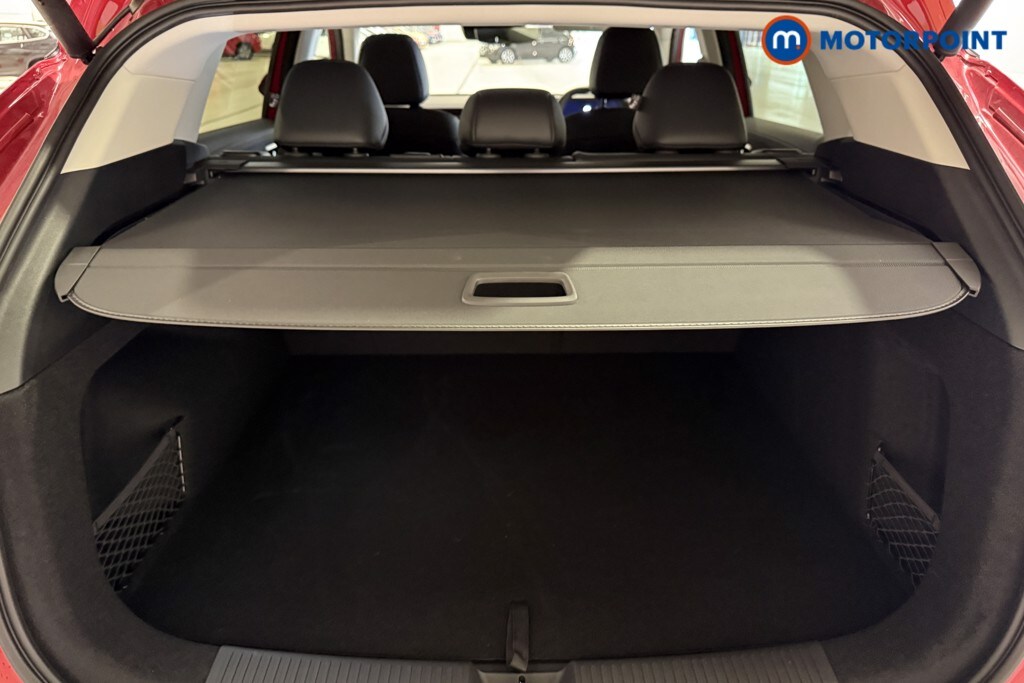 Used MG MG HS 2025 for sale - 76278773: Photo 33