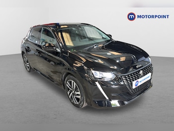 Used Peugeot 208 2023 for sale - 78717963: Photo
