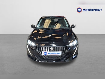 Used Peugeot 208 2023 for sale - 78717963: Photo