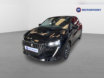 Used Peugeot 208 2023 for sale - 78717963: Photo
