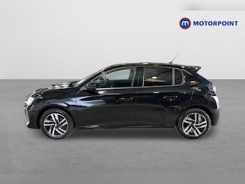 Used Peugeot 208 2023 for sale - 78717963: Photo