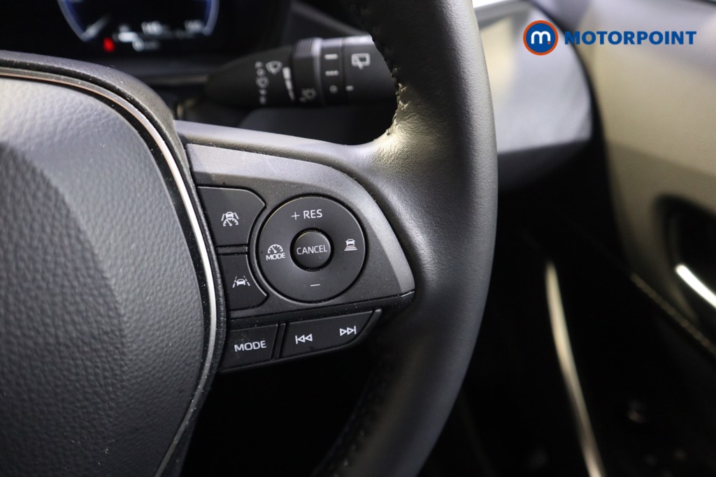 Used Toyota Corolla 2023 for sale - 77779289: Photo 12