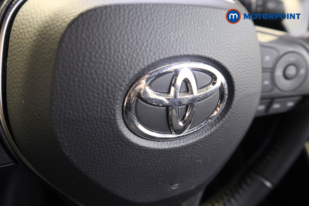 Used Toyota Corolla 2023 for sale - 77779289: Photo 13