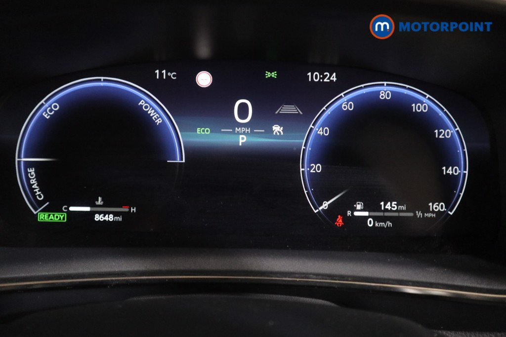 Used Toyota Corolla 2023 for sale - 77779289: Photo 14