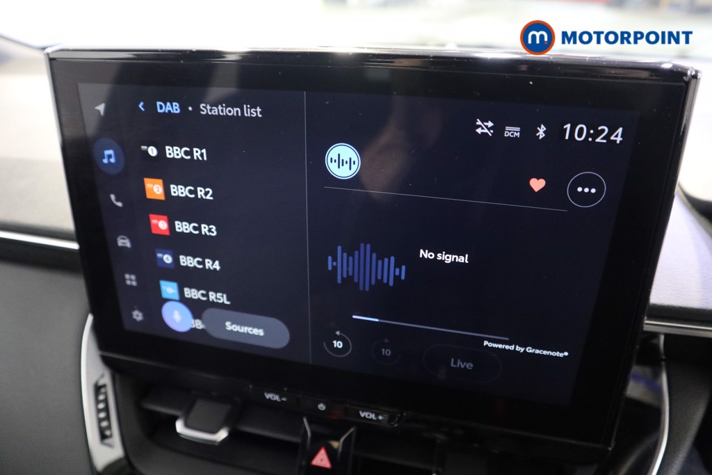 Used Toyota Corolla 2023 for sale - 77779289: Photo 15