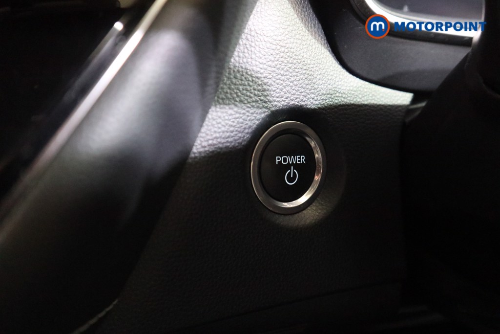 Used Toyota Corolla 2023 for sale - 77779289: Photo 17