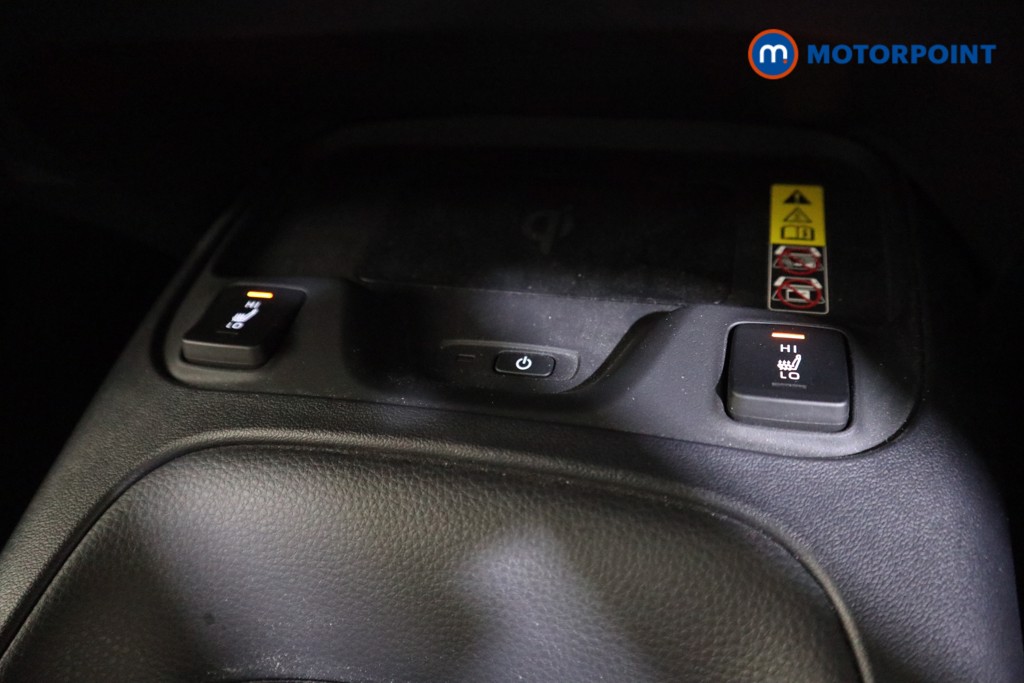 Used Toyota Corolla 2023 for sale - 77779289: Photo 18