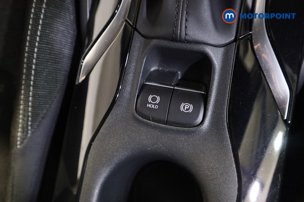 Used Toyota Corolla 2023 for sale - 77779289: Photo 19