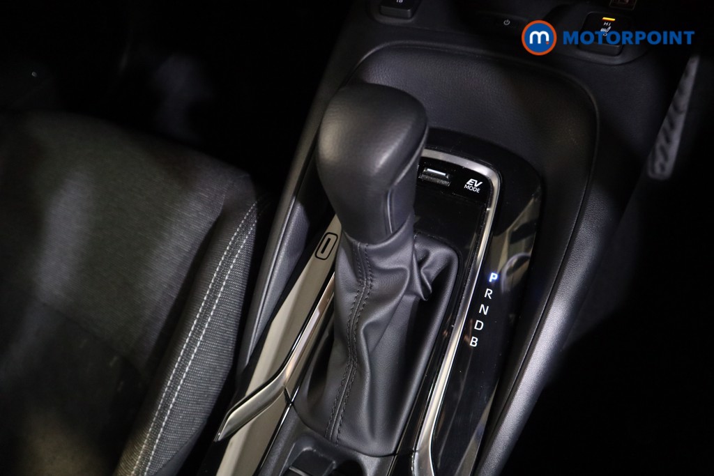 Used Toyota Corolla 2023 for sale - 77779289: Photo 20