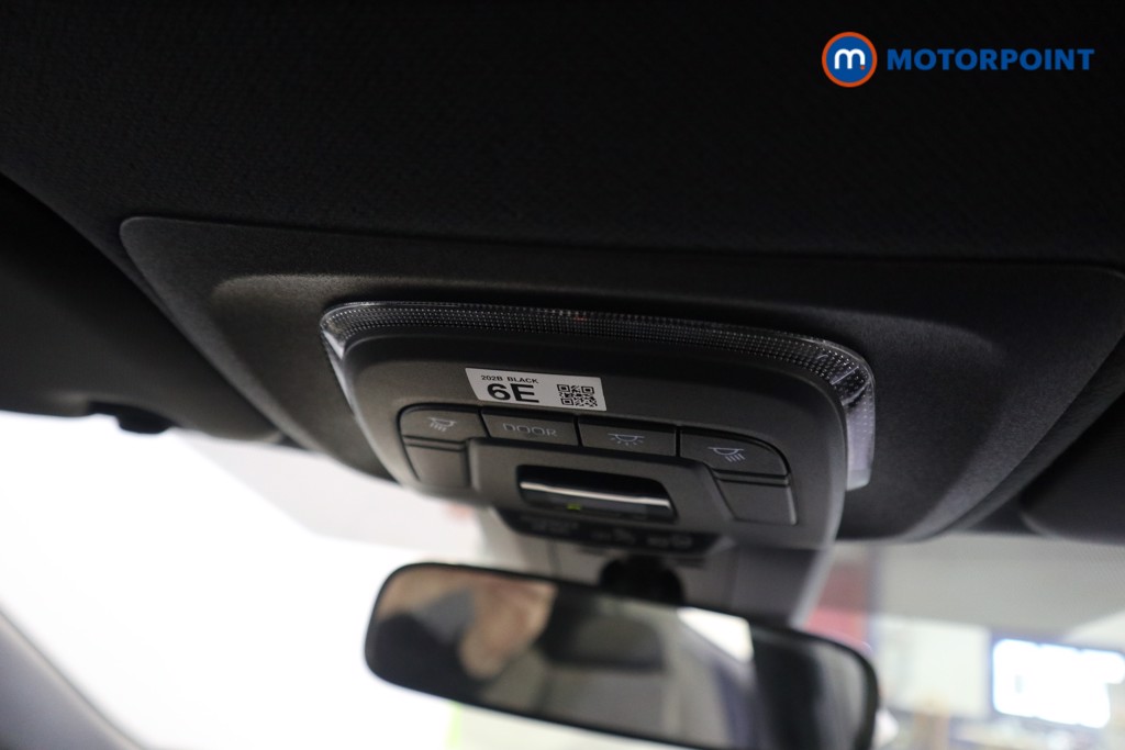 Used Toyota Corolla 2023 for sale - 77779289: Photo 21