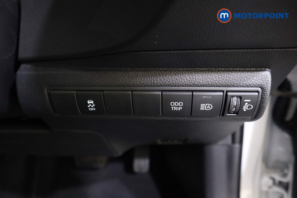 Used Toyota Corolla 2023 for sale - 77779289: Photo 22