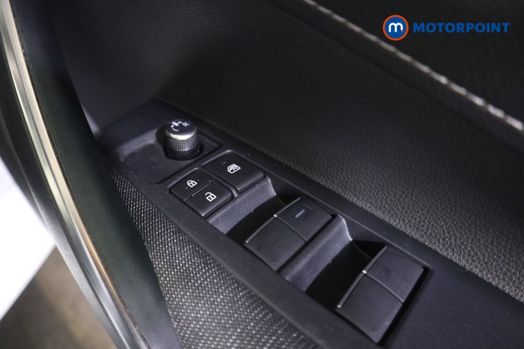 Used Toyota Corolla 2023 for sale - 77779289: Photo 23