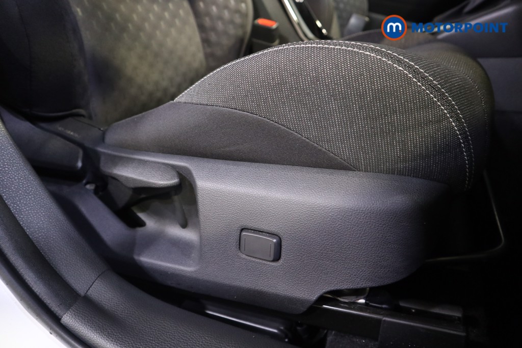 Used Toyota Corolla 2023 for sale - 77779289: Photo 25