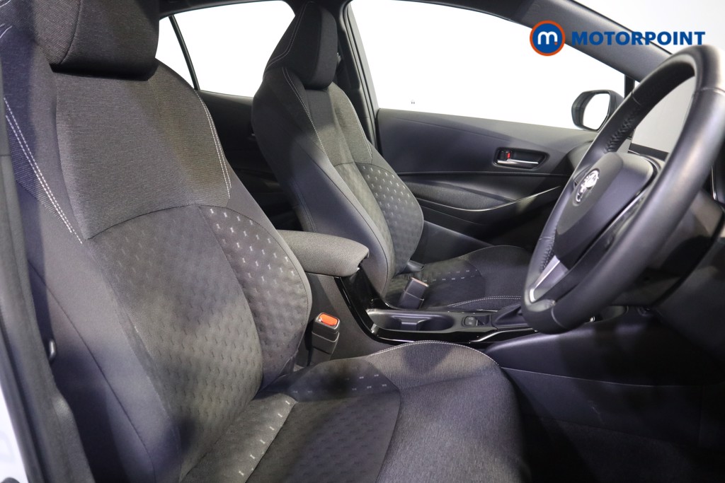 Used Toyota Corolla 2023 for sale - 77779289: Photo 26