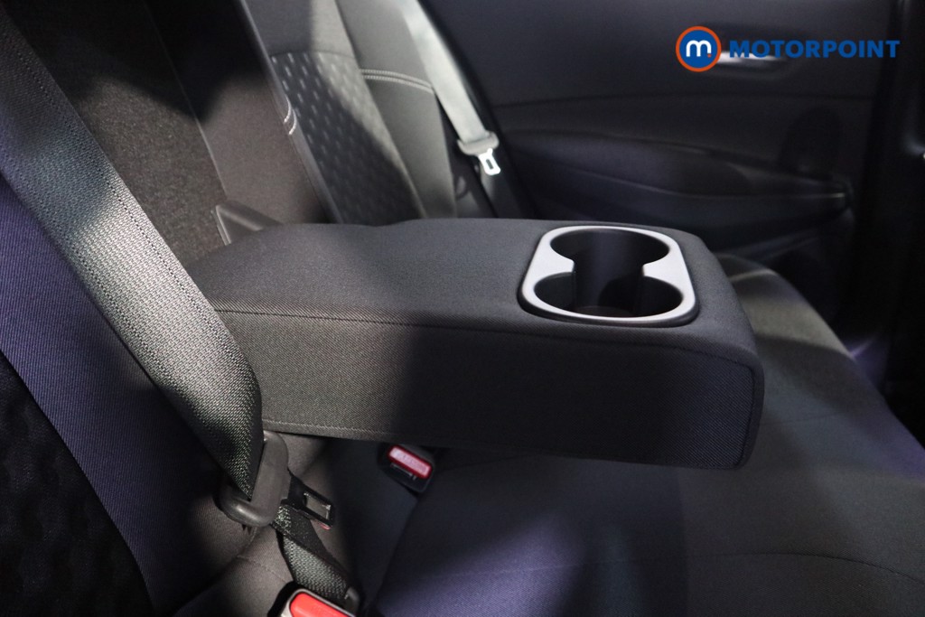 Used Toyota Corolla 2023 for sale - 77779289: Photo 29