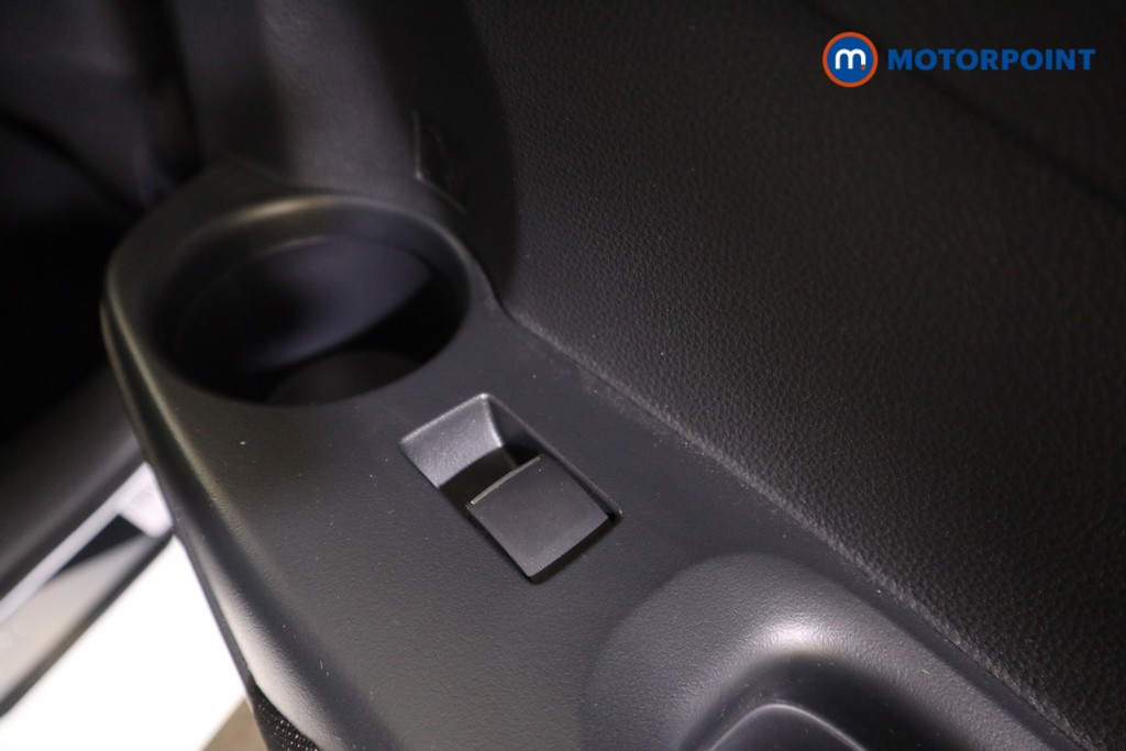 Used Toyota Corolla 2023 for sale - 77779289: Photo 30