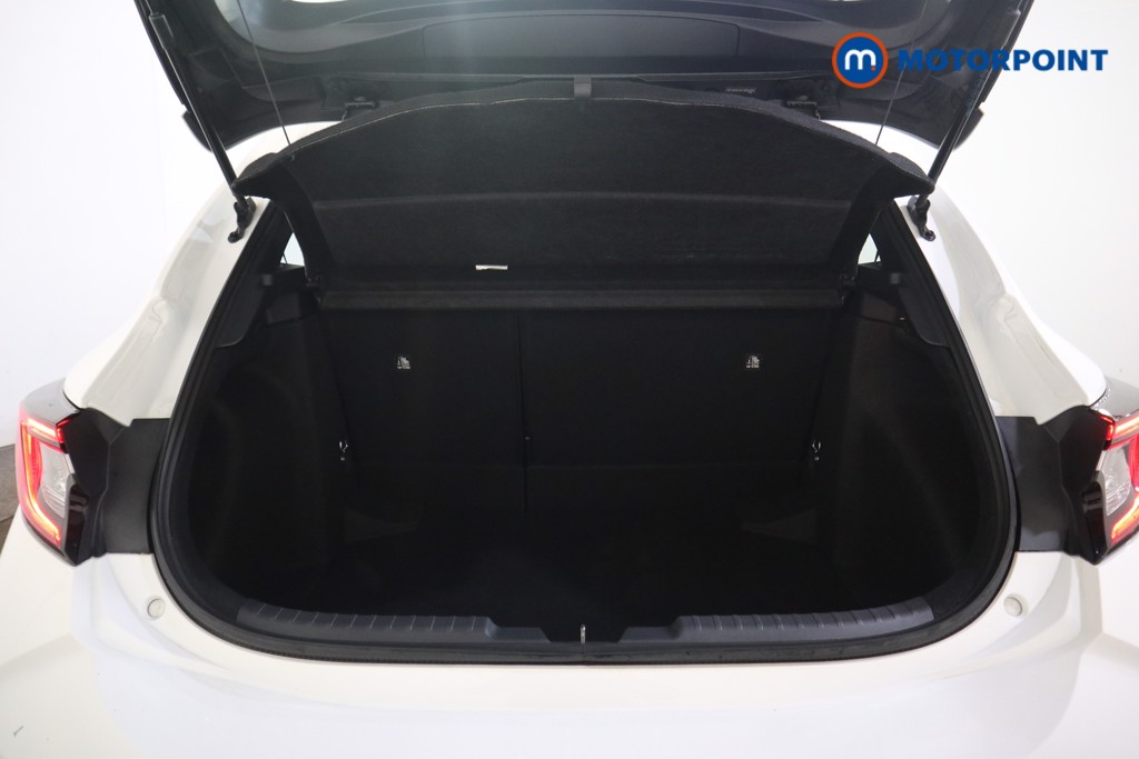 Used Toyota Corolla 2023 for sale - 77779289: Photo 31