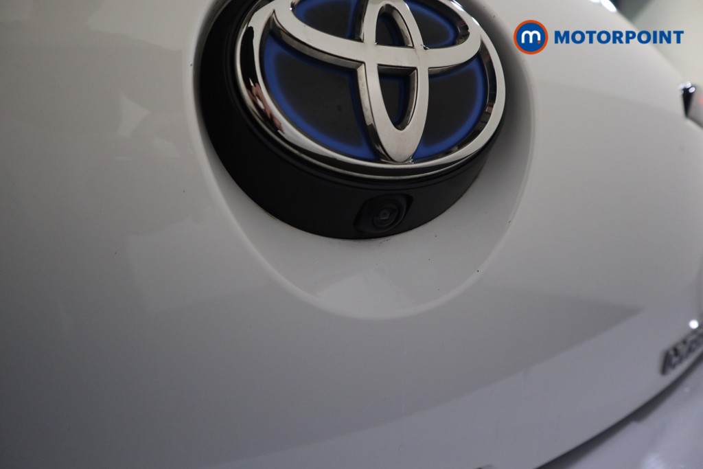 Used Toyota Corolla 2023 for sale - 77779289: Photo 37