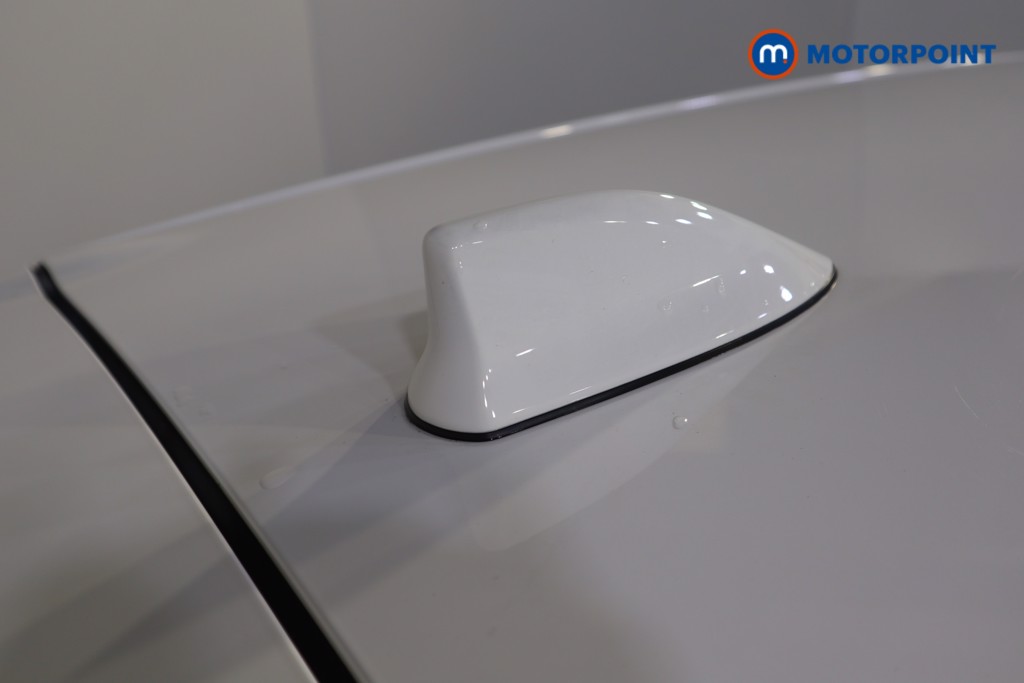 Used Toyota Corolla 2023 for sale - 77779289: Photo 42